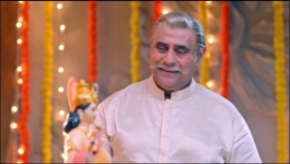 Vanshaj - 23rd August 2024